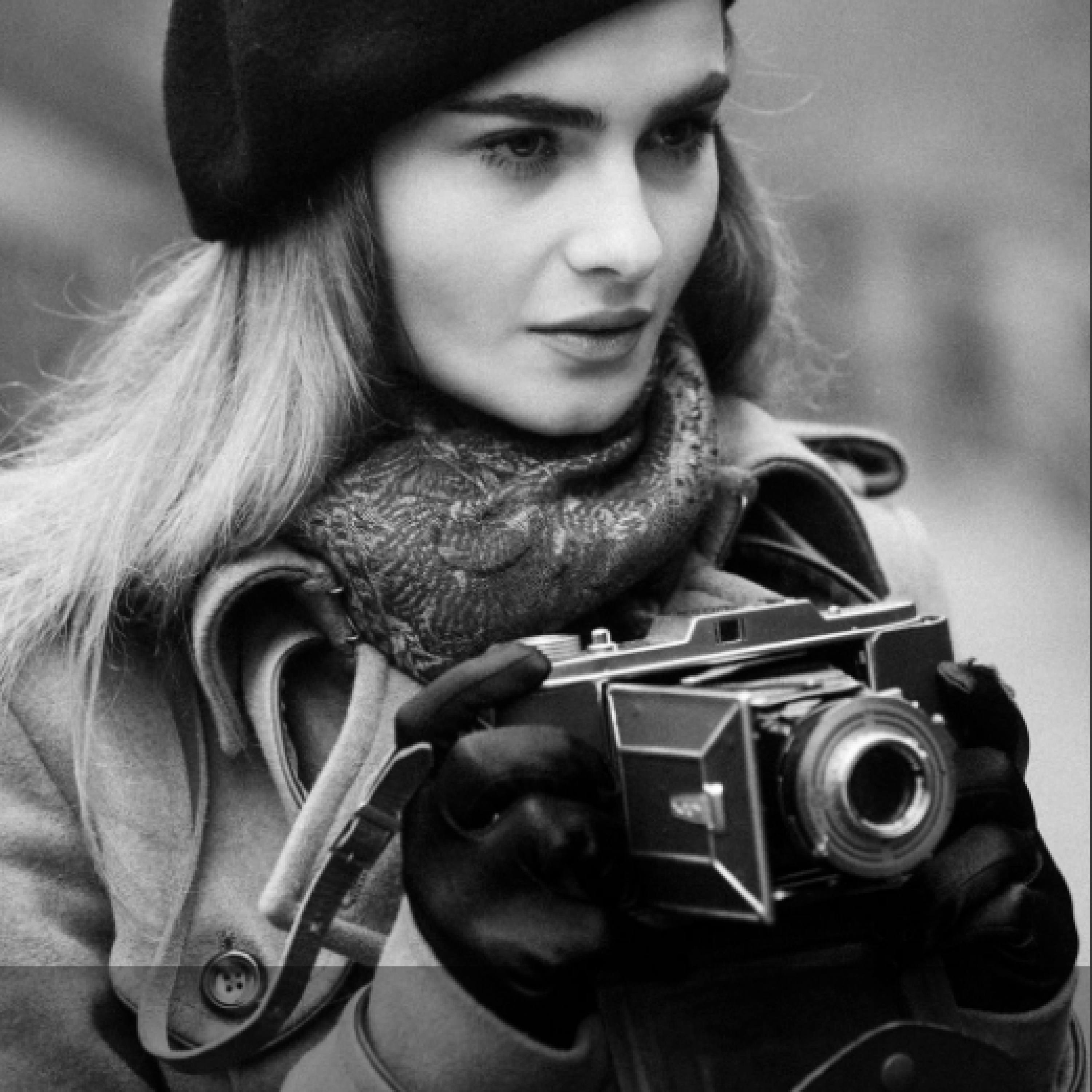 Screenshot 2024-03-30 121447