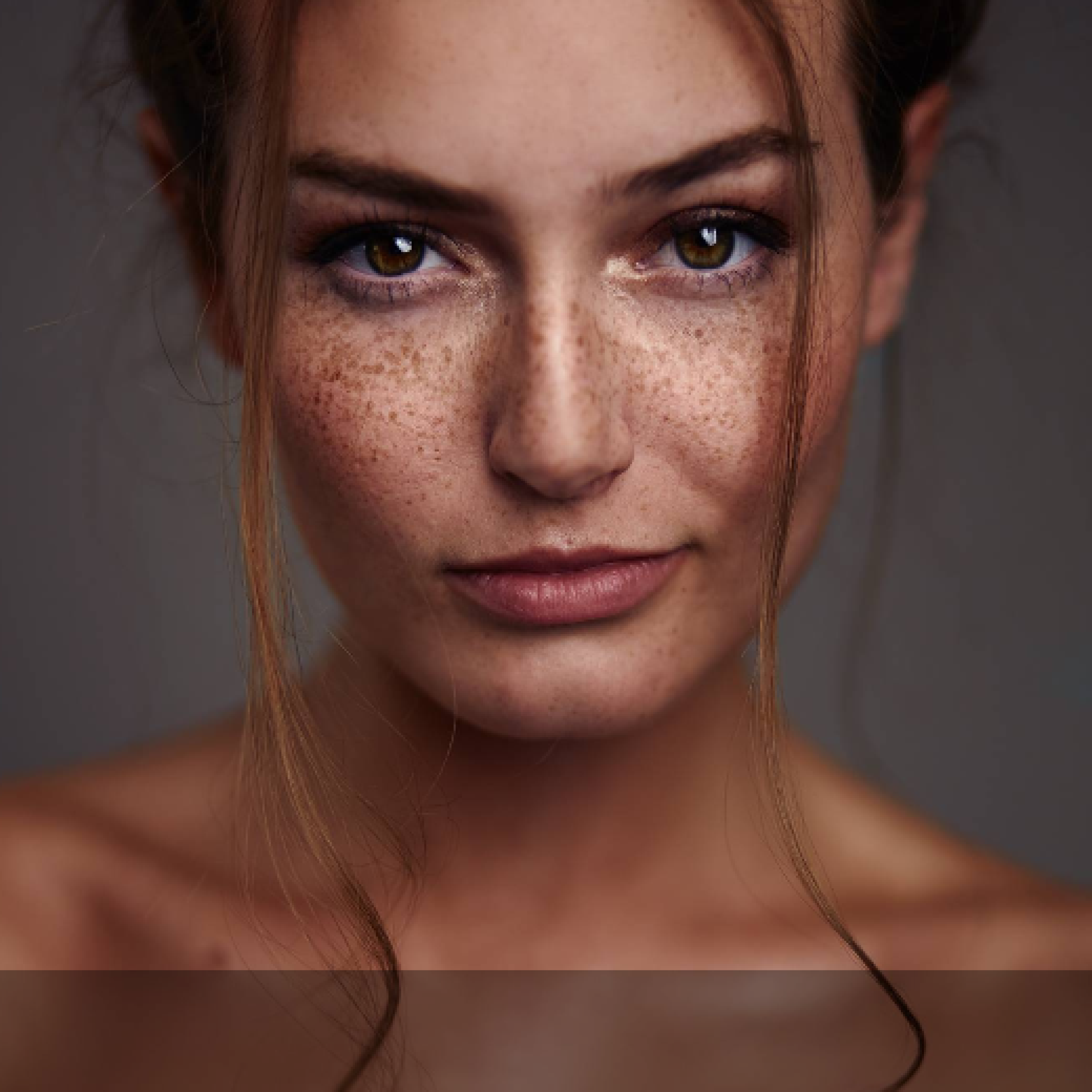 Screenshot 2024-03-30 121808665