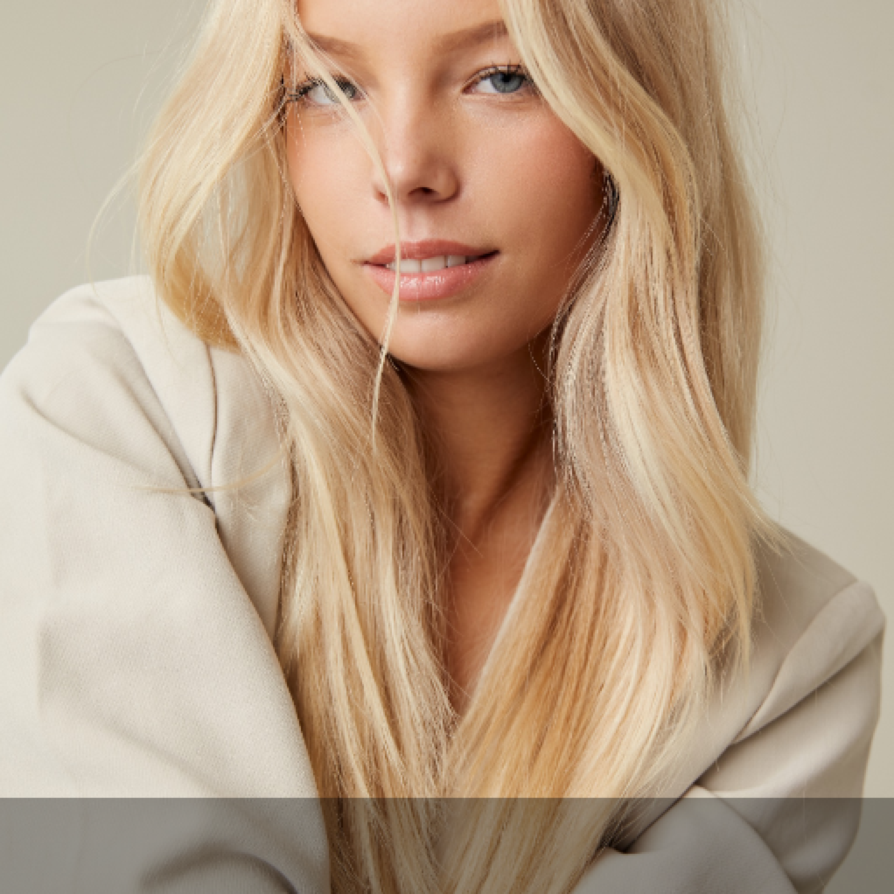 Screenshot 2024-03-30 12183045556